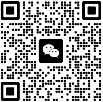 成都普賽恩科技有限公司    全自動高精度粉料稱量機 粉末精密稱量設備 應用于金屬粉料、非金屬粉料、藥品粉料、食品添加劑、有毒有害等粉料高精度稱量，